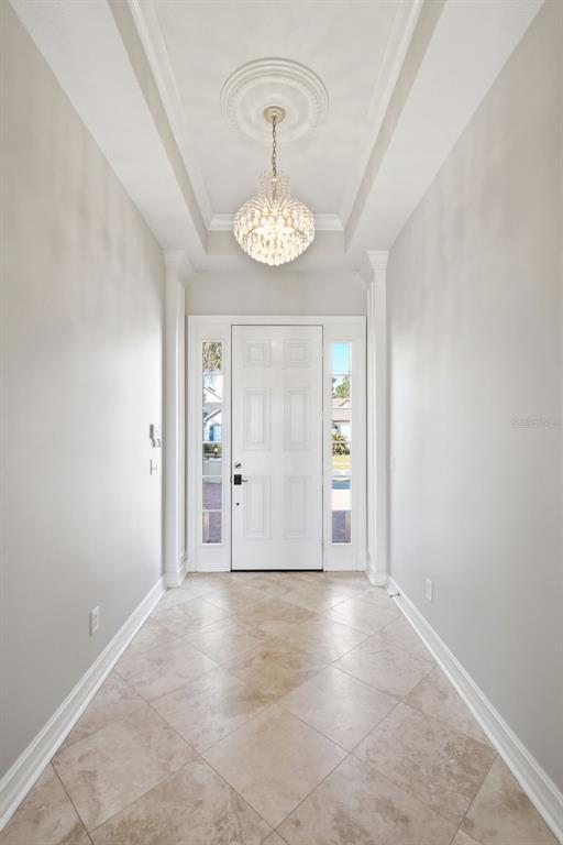 Photo - 110 Curry Rise Ct