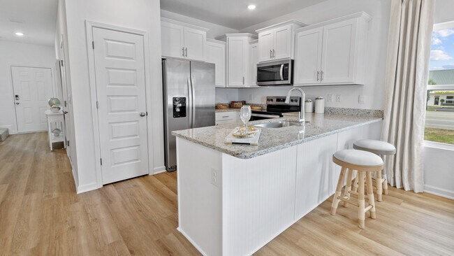 Photo - 4306 Lost Bay Dr