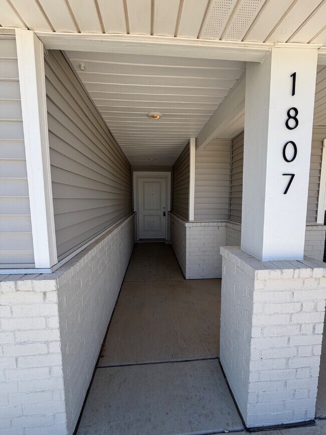 Photo - Cute Home Located in the Cooper School District