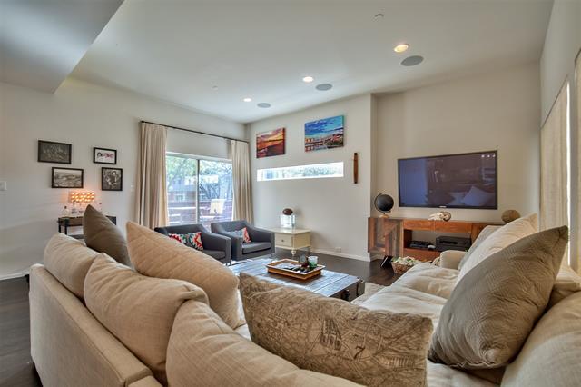 Photo - 5205 Capitol Ave