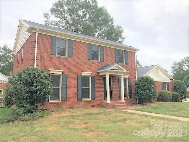 Photo - 10755 Colony Woods Dr House