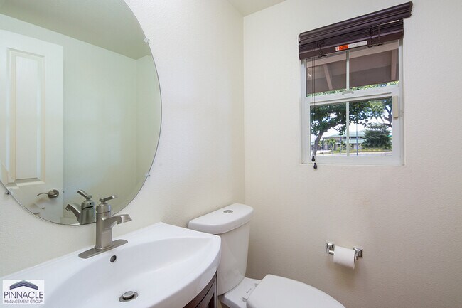 Photo - 91-1010 Kaileolea Dr #G4 Unidad G4