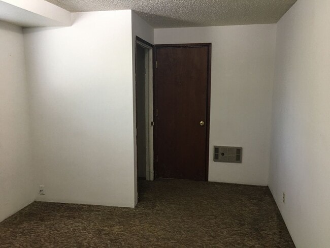 Photo - ch/lo06 Unidad 1510