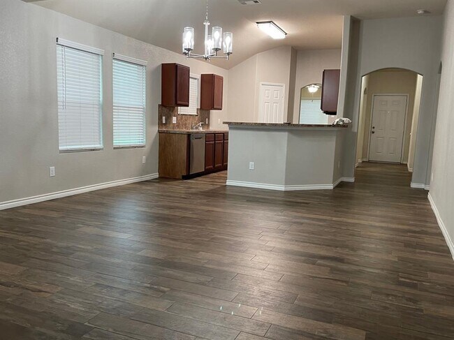 Photo - 3226 View Valley Trail