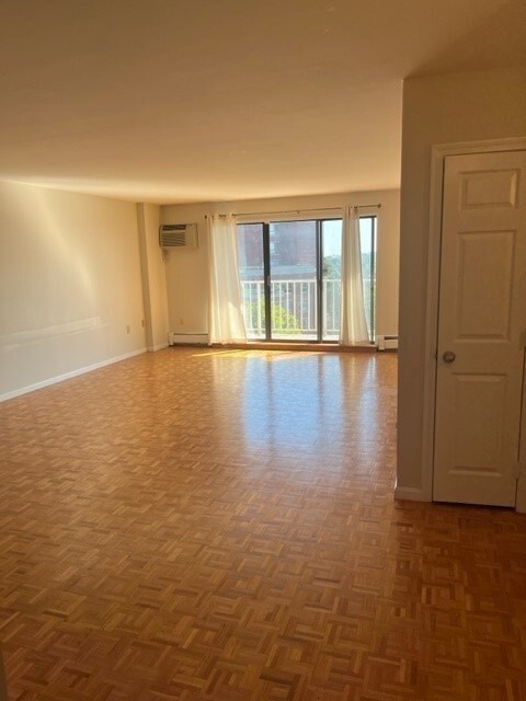 Photo - 150 Coolidge Ave Apartment Unit #1