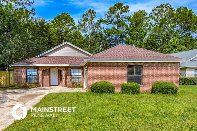 Building Photo - 8306 Longspur Ave