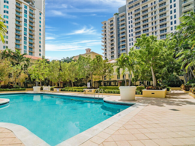 Photo - 7350 SW 89th St Condo Unit 302S