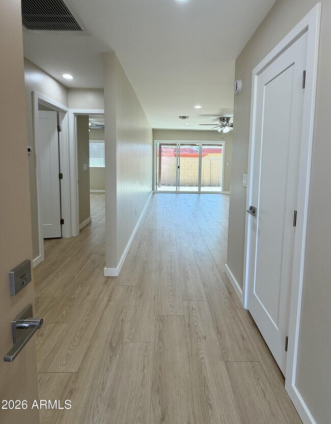 2507 E Villa Maria Dr