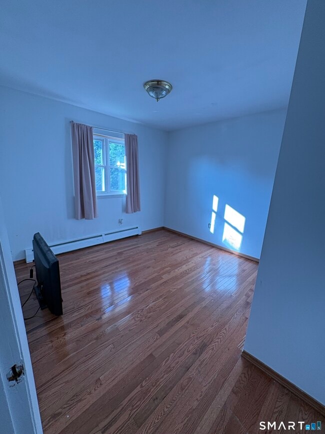 Photo - 59 Ridge Rd Unit 3