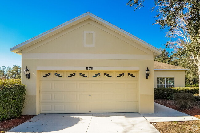 Building Photo - 18248 Fish Loop Rental