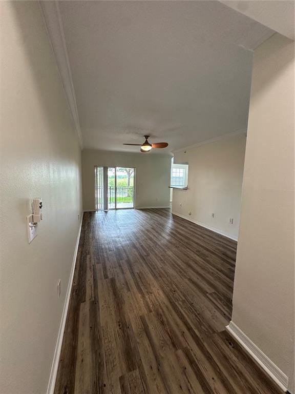 Photo - 11730 SW 2nd St Unit 12108
