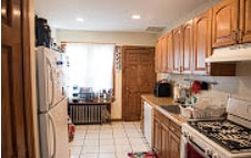 Photo - 27 South Crescent Circuit Unidad A