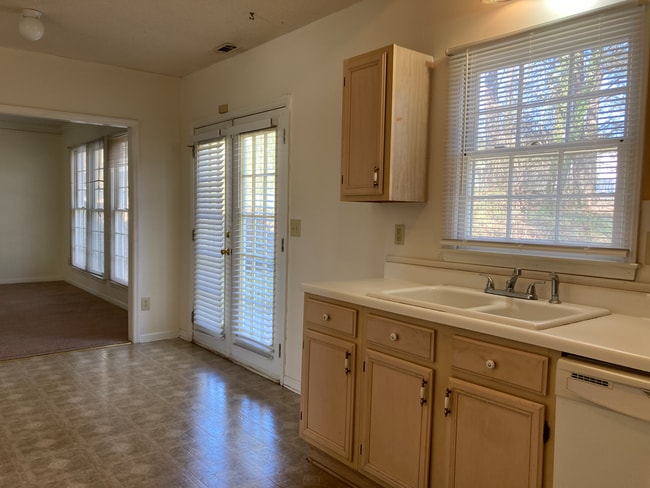 Photo - 3130 Ashbury Ln