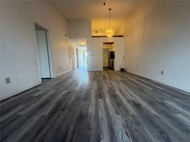 Photo - 1172 NW 122nd Terrace