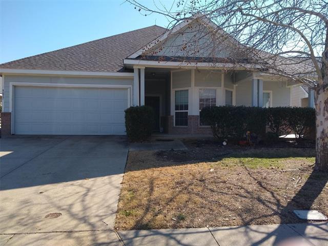 Photo - 9617 Saw Dust Dr