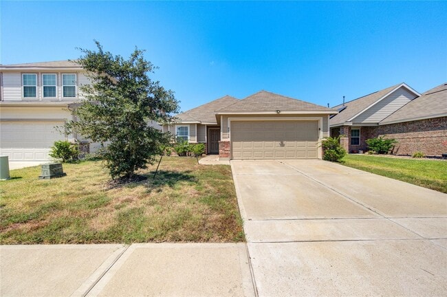 Photo - 24726 Signorelli Way