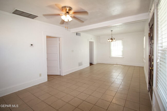 Photo - 3510 Porter Ave