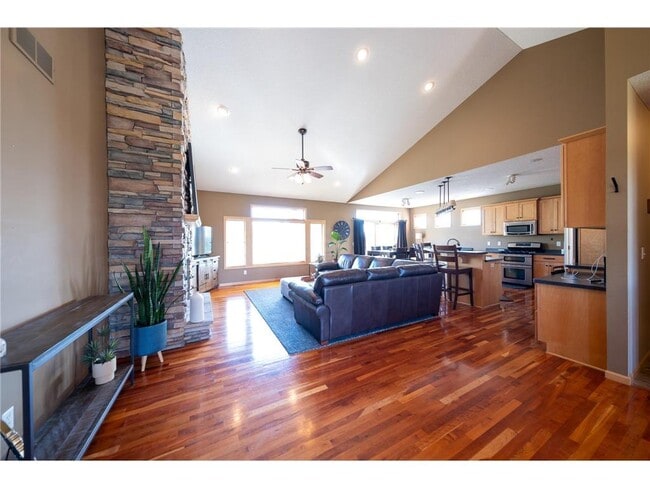 Photo - 6531 Century Ln