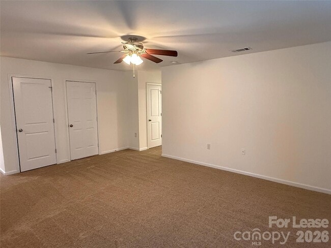 1933 Stoney Pointe Cir