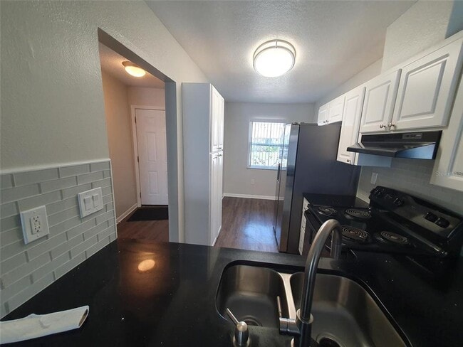 Photo - 1851 Orange Blvd Way