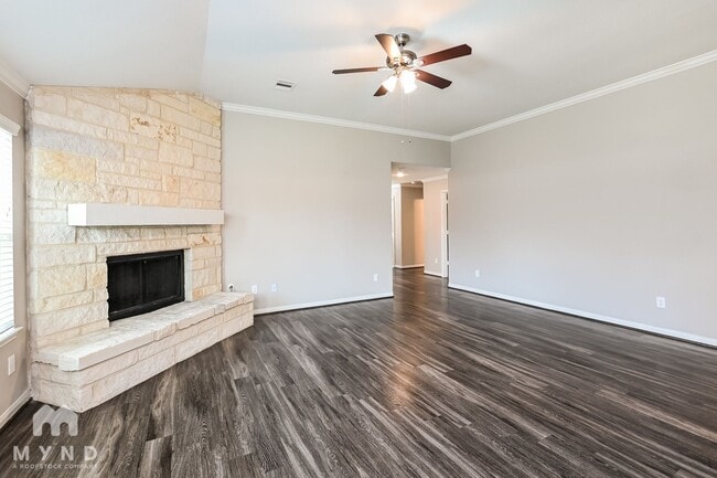 Photo - 16658 Bluefin St