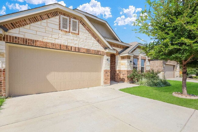 Photo - 12067 Pitcher Rd