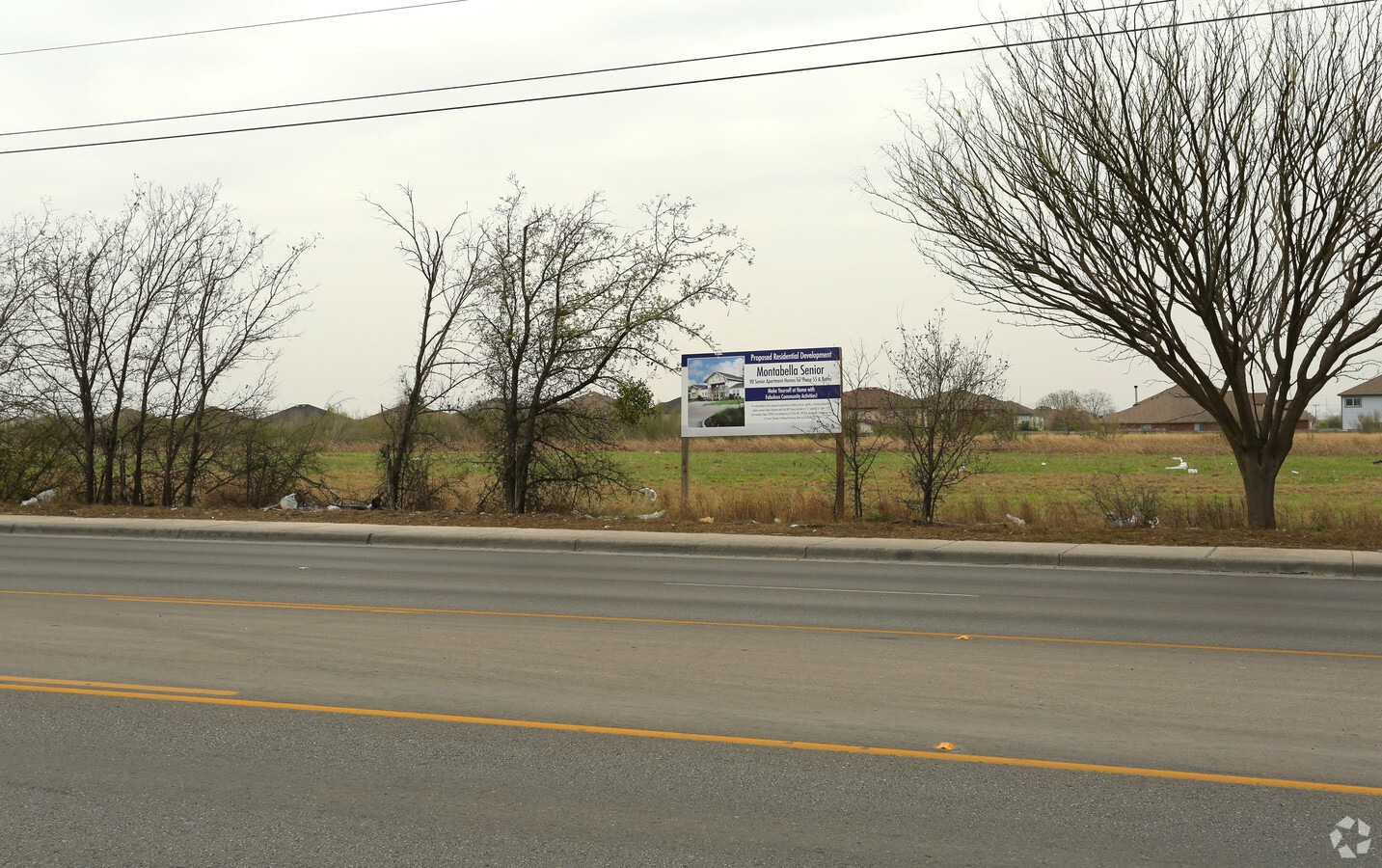 Photo - Montabella Pointe Apartments
