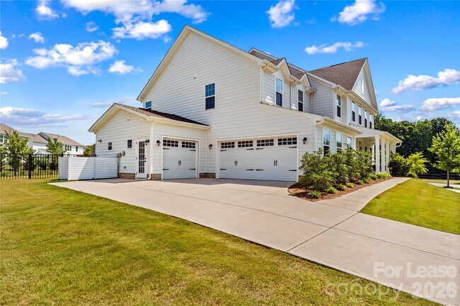 Photo - 14321 Sunnyhill Grove Rd