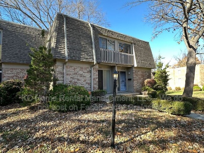 Photo - 1708 E 97th St