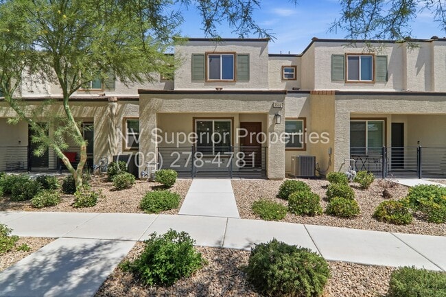 Photo - 3501 Arcadian King Ave