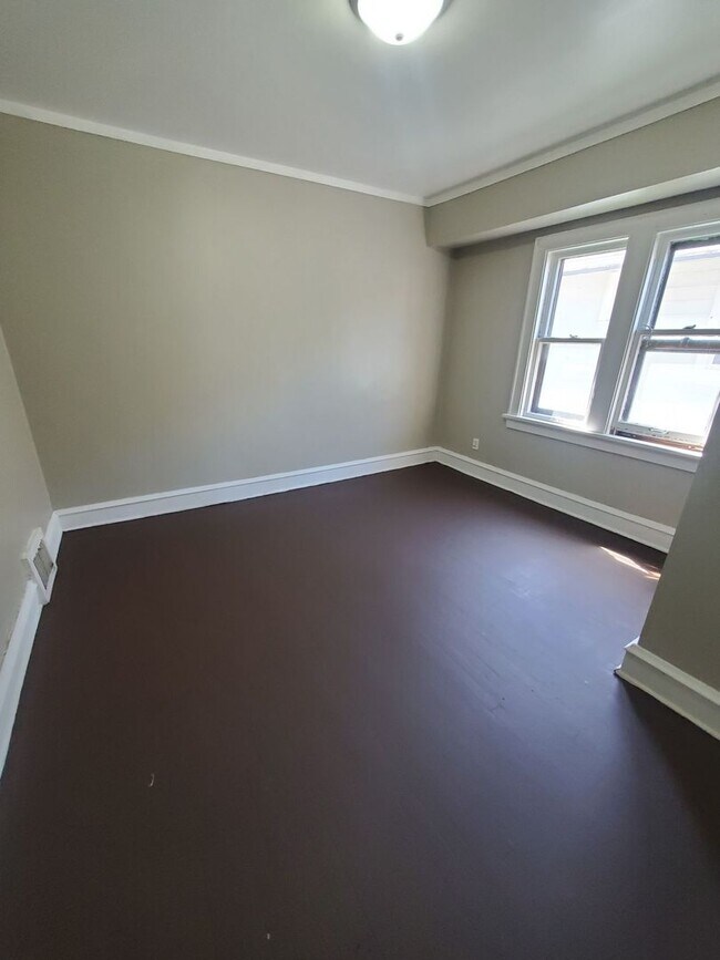 Photo - 4373 N 18th St Unidad 4373 Upper