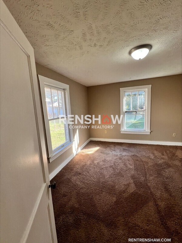 Photo - 426 Fuller Ave