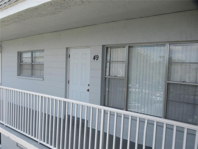 Photo - 2001 World Pkwy Blvd Unit 49