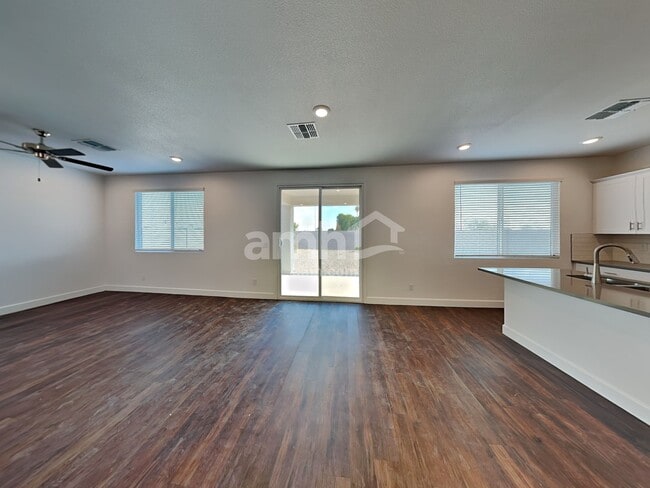 Photo - 8983 N 171st Dr