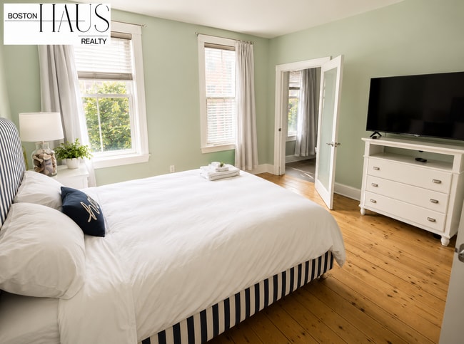 Photo - 34 Hanson St Unit 3