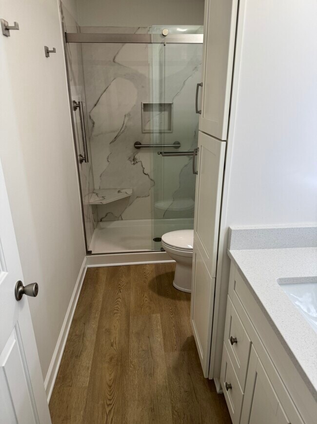 Photo - 104 Deerchase Ln Unit 104 Deerchase Lane 29072