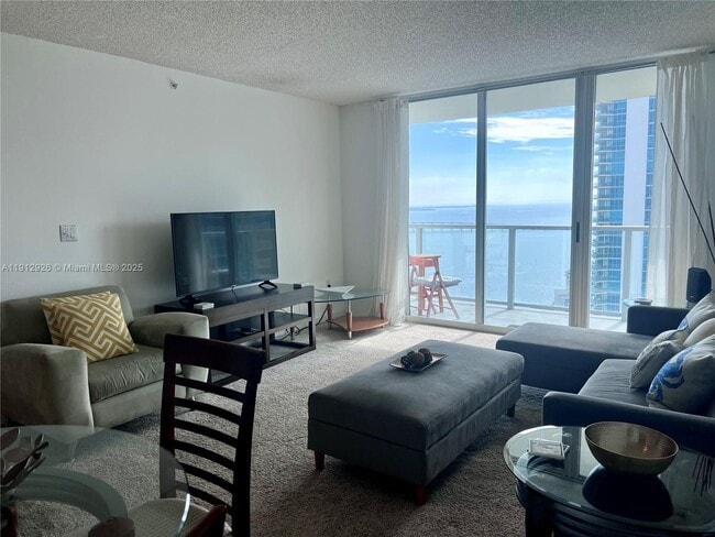 Photo - 1155 Brickell Bay Dr Unit 3405