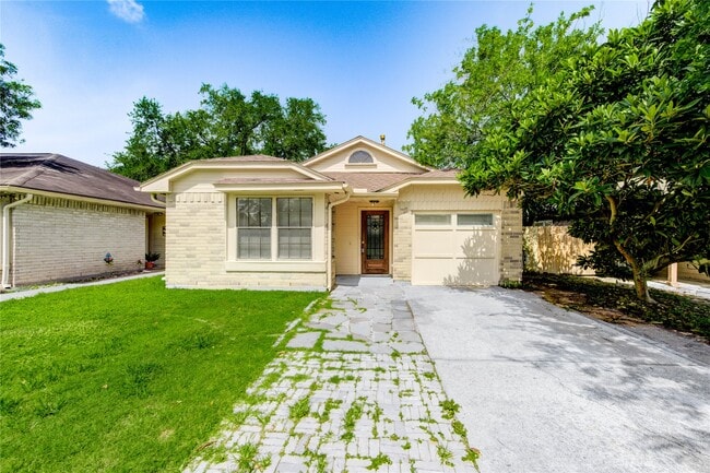 Photo - 5207 Beaverhill Dr