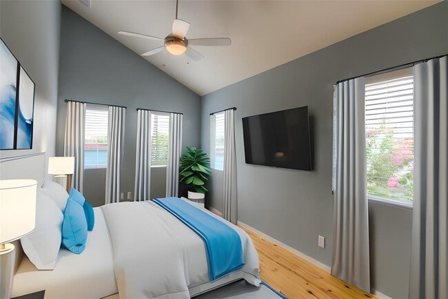 Photo - 4527 Depew Ave