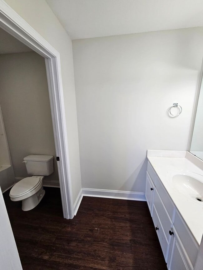 Photo - 3-Bedroom Home in the Heart of Cookeville – Available Now!