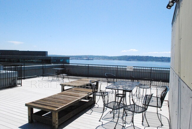 Photo - 66 Bell St Unit 16