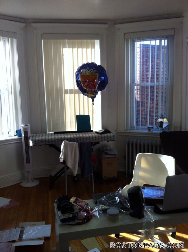 Photo - 121 Park Dr Unit 40