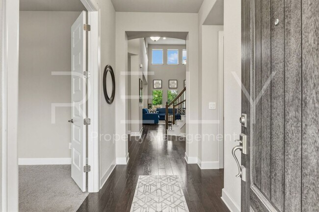 Photo - 240 Cross Timbers Dr