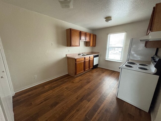 Photo - 1109 Circle M Dr Unidad Apt D