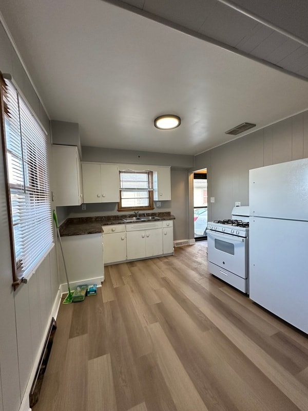 Photo - 3207 Mt Vernon Rd SE