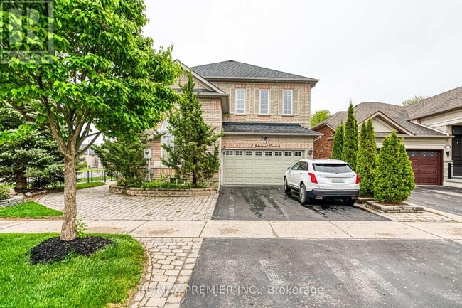 Photo - 1 Johnswood Crescent Unit Bsmt