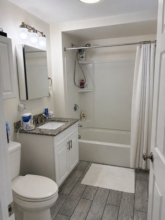 664 Humphrey St Unit 1