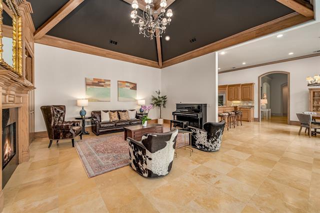 Photo - 6049 Arrowhead Dr