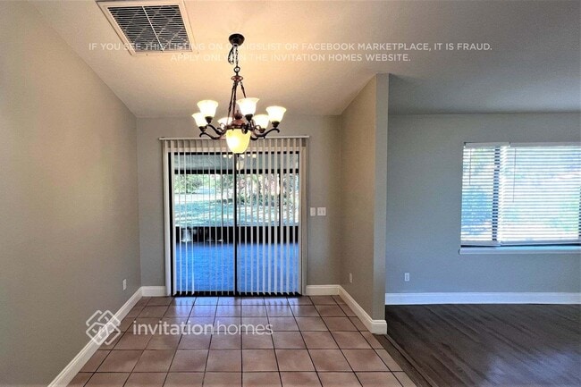 Photo - 80 Hartwood St