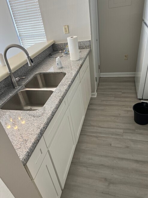 Photo - 750 Hospital Rd Unit 750 Hospital Rd Apt A1